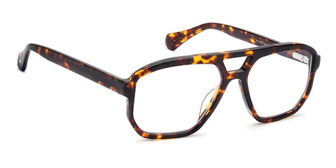 Prive Revaux PR1032/BB 086 Glasses