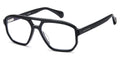 Prive Revaux PR1032/BB 807 Glasses