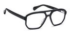 Prive Revaux PR1032/BB 807 Glasses