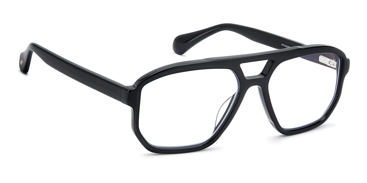 Prive Revaux PR1032/BB 807 Glasses