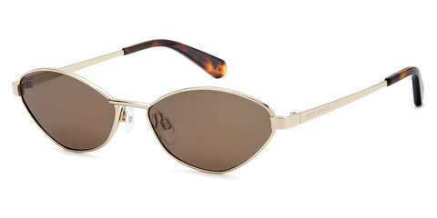 Prive Revaux PR3014/G/S 01Q/SP Polarised Sunglasses