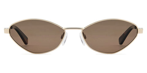 Prive Revaux PR3014/G/S 01Q/SP Polarised Sunglasses