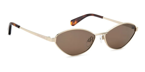 Prive Revaux PR3014/G/S 01Q/SP Polarised Sunglasses