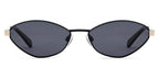 Prive Revaux PR3014/G/S 2M2/M9 Polarised Sunglasses