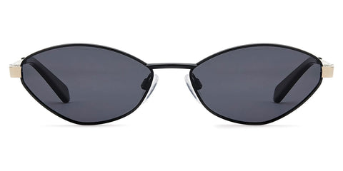 Prive Revaux PR3014/G/S 2M2/M9 Polarised Sunglasses