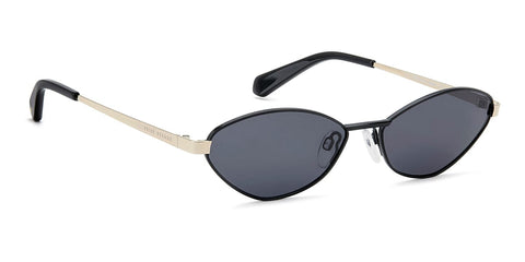 Prive Revaux PR3014/G/S 2M2/M9 Polarised Sunglasses
