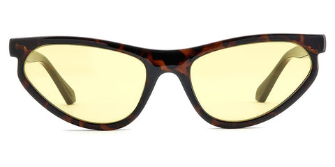 Prive Revaux PR3016/G/S 086/HO Sunglasses