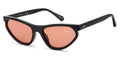 Prive Revaux PR3016/G/S 3H2/U1 Polarised Sunglasses