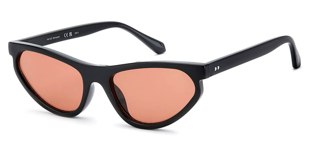 Prive Revaux PR3016/G/S 3H2/U1 Polarised Sunglasses