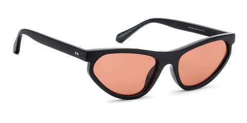 Prive Revaux PR3016/G/S 3H2/U1 Polarised Sunglasses