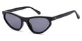 Prive Revaux PR3016/G/S 807/IR Sunglasses