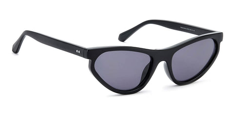 Prive Revaux PR3016/G/S 807/IR Sunglasses