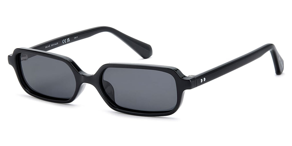 Prive Revaux PR3017/G/S 807/M9 Polarised Sunglasses