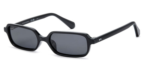 Prive Revaux PR3017/G/S 807/M9 Polarised Sunglasses