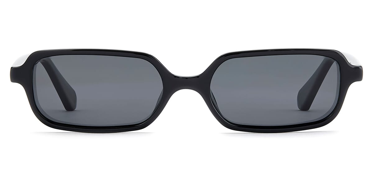 Prive Revaux PR3017/G/S 807/M9 Polarised Sunglasses