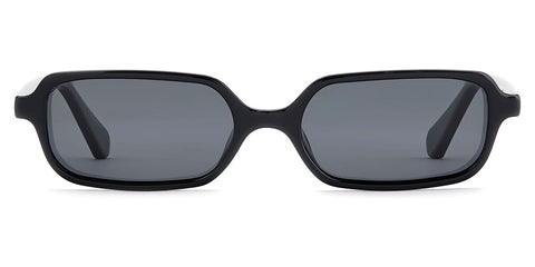 Prive Revaux PR3017/G/S 807/M9 Polarised Sunglasses
