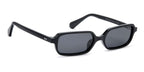 Prive Revaux PR3017/G/S 807/M9 Polarised Sunglasses