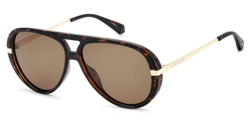 Prive Revaux PR3021/G/S 086/SP Polarised Sunglasses