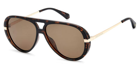 Prive Revaux PR3021/G/S 086/SP Polarised Sunglasses