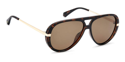 Prive Revaux PR3021/G/S 086/SP Polarised Sunglasses