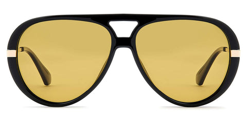 Prive Revaux PR3021/G/S 71C/MU Polarised Sunglasses