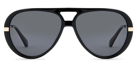 Prive Revaux PR3021/G/S 807/M9 Polarised Sunglasses