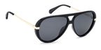 Prive Revaux PR3021/G/S 807/M9 Polarised Sunglasses