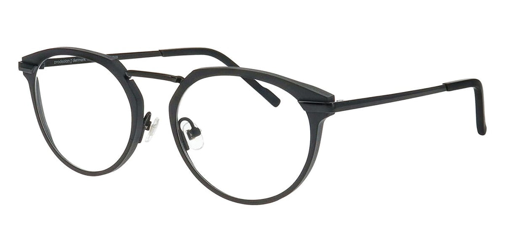 Prodesign Force 1 6031 Glasses