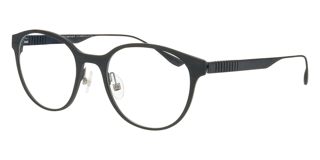 Prodesign Proflex 1 6031 Glasses