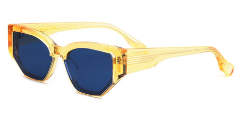 Projekt Produkt AU1 C07 Sunglasses