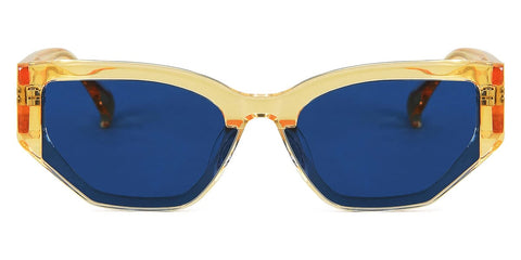 Projekt Produkt AU1 C07 Sunglasses