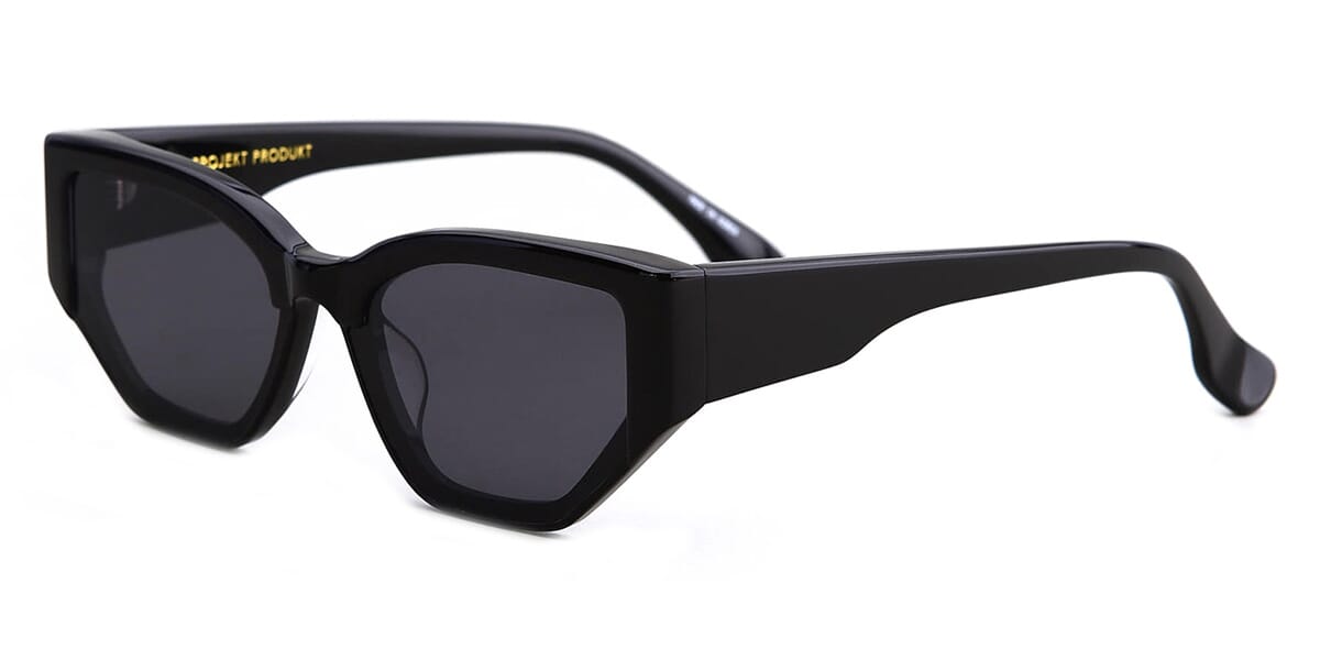 Projekt Produkt AU1 C1 Sunglasses - US