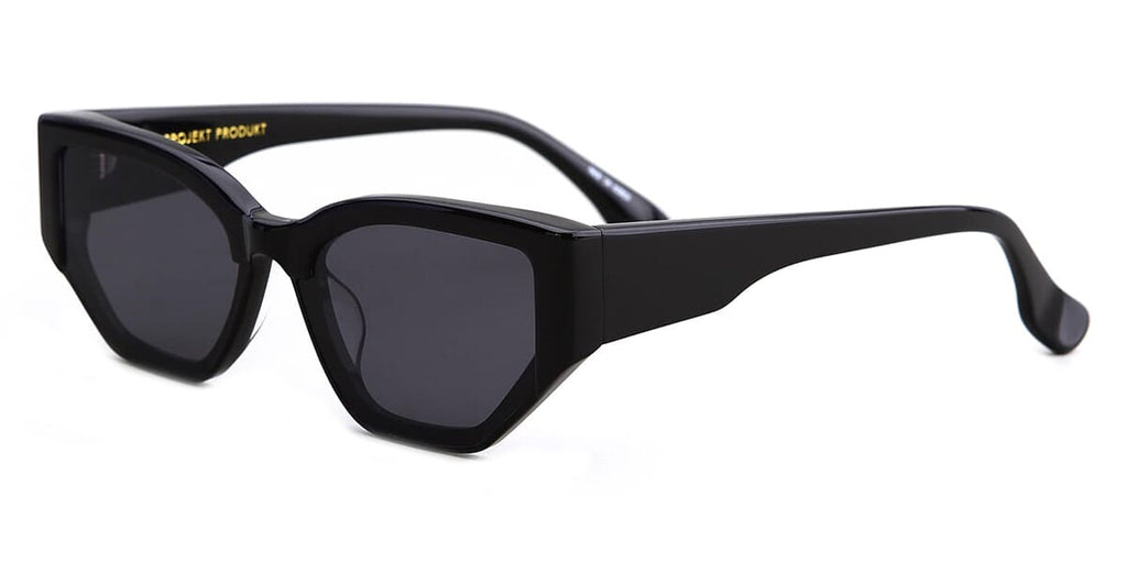Projekt Produkt AU1 C1 Sunglasses