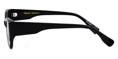 Projekt Produkt AU1 C1 Sunglasses