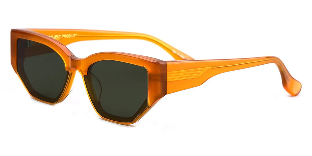 Projekt Produkt AU1 C10 Sunglasses