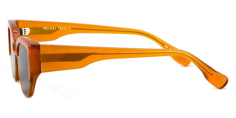 Projekt Produkt AU1 C10 Sunglasses