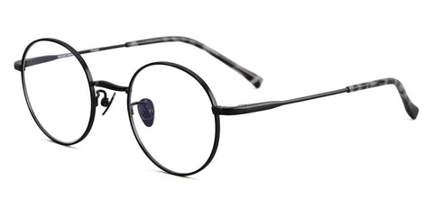 Projekt Produkt AU12-S CMBK Glasses