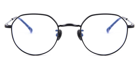 Projekt Produkt AU13-S CMBK Glasses