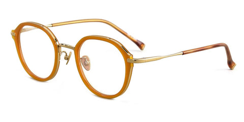 Projekt Produkt AU19 C10G Glasses