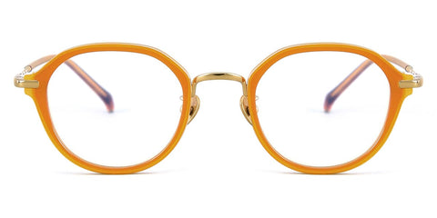 Projekt Produkt AU19 C10G Glasses