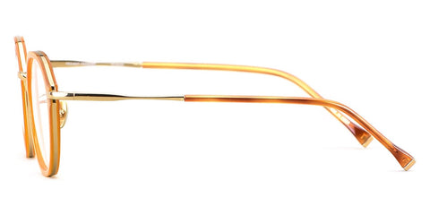 Projekt Produkt AU19 C10G Glasses