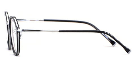 Projekt Produkt AU19 C1WG Glasses