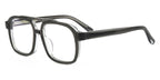 Projekt Produkt AU22 C01 Glasses