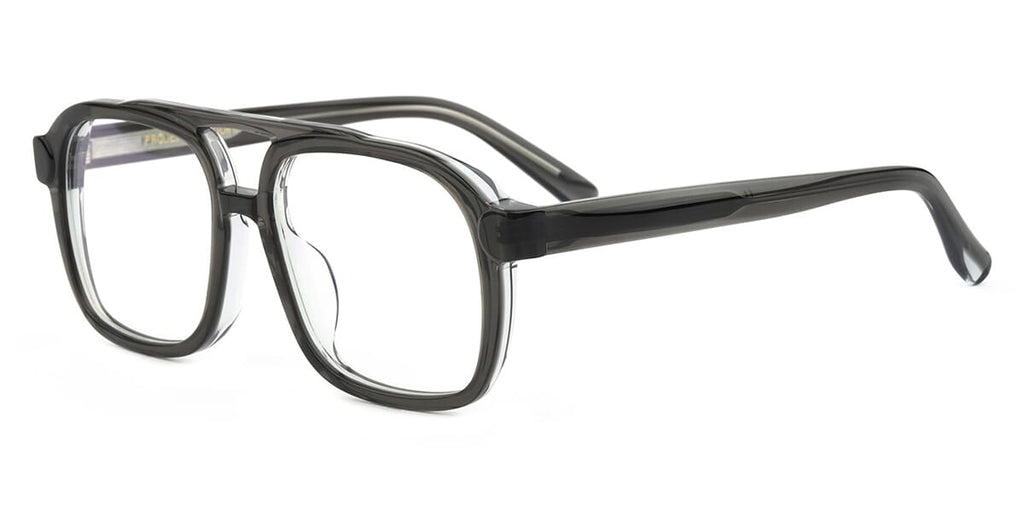 Projekt Produkt AU22 C01 Glasses