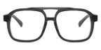 Projekt Produkt AU22 C01 Glasses