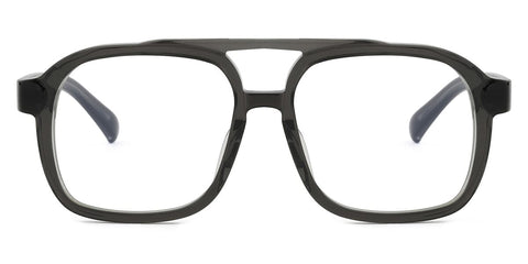 Projekt Produkt AU22 C01 Glasses