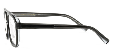 Projekt Produkt AU22 C01 Glasses