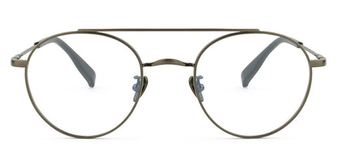 Projekt Produkt AU23 CMBG Glasses