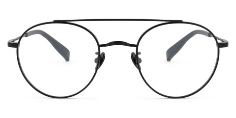 Projekt Produkt AU23 CMBK Glasses