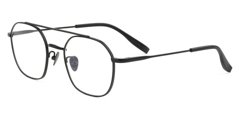 Projekt Produkt AU24 CMBK Glasses